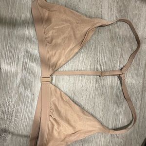 Lululemon bralette - size xs/s